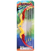 Łuk ze str... -  books in polish 