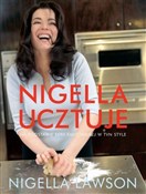 Nigella uc... - Nigella Lawson -  books in polish 