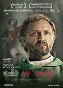 Zobacz : W imię ...... - Małgośka Szumowska