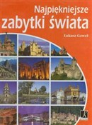 Zobacz : Najpięknie... - Łukasz Gaweł