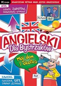 Angielski ... - Ksiegarnia w UK