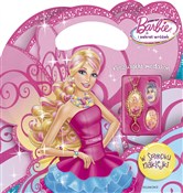 Barbie i s... -  Polish Bookstore 
