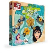 Ozdoby do ... -  Polish Bookstore 