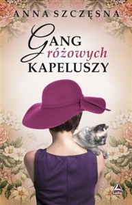 Obrazek Gang różowych kapeluszy