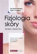 Fizjologia... -  foreign books in polish 