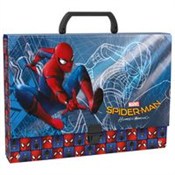 Teczka twa... -  foreign books in polish 