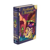 Pasikonik ... - Yoann Levet - Ksiegarnia w UK