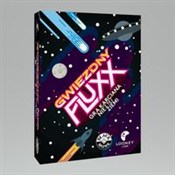 Gwiezdny F... -  foreign books in polish 