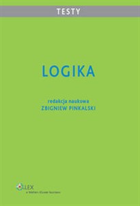 Obrazek Logika