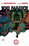 Polska książka : 100 Naboi ... - Brian Azzarello, Eduardo Risso