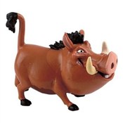 Zobacz : Pumba BULL...