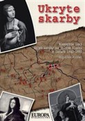 Ukryte ska... - Bogusław Wróbel -  foreign books in polish 