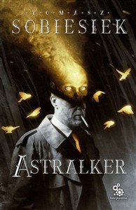 Picture of Astralker