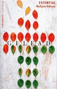 Zobacz : Gilead - Marilynne Robinson