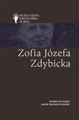 Zofia Józe... - Sochoń Jan, Bała Maciej, Grzybowski Jacek, Kurp Grzegorz, Skurzak Joanna -  books in polish 