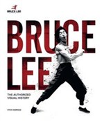 Bruce Lee - Ksiegarnia w UK