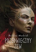 Przedwiecz... - Andrzej Wardziak -  Polish Bookstore 