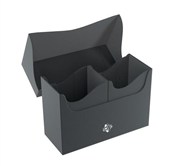 Gamegenic:... -  Książka z wysyłką do UK