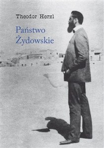 Picture of Państwo Żydowskie