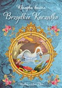 Klasyka ba... - Opracowanie zbiorowe -  books in polish 