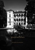 Książka : Willa Decj... - Adam Partyka, Paweł Łyżwiński