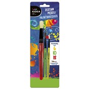 Książka : Zestaw 3 p...