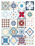 Notatnik o... -  Polish Bookstore 