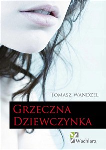Obrazek Grzeczna Dziewczynka