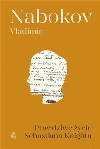 Picture of Prawdziwe życie Sebastiana Knighta