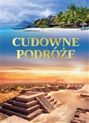 polish book : Cudowne po... - Opracowanie Zbiorowe
