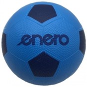 PVC Soccer... -  foreign books in polish 