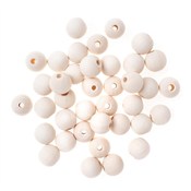 Koraliki d... -  Polish Bookstore 