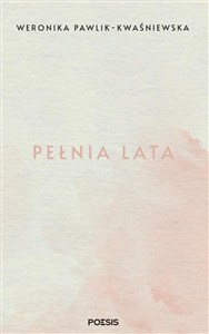 Picture of Pełnia lata