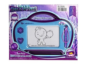 Picture of Tablica magnetyczna