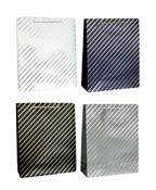 Książka : Torebki pr...