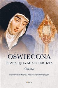 Picture of Oświecona przez Ojca Miłosierdzia