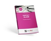 Zobacz : Kapitały w... - Katarzyna Trzpioła