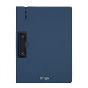 Książka : Deska A4 z...