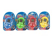 polish book : Gra elektr...