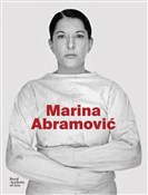 Marina Abr... - Oprqcowanie Zbiorowe - Ksiegarnia w UK