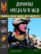 Książka : Jednostki ... - Alexander Stilwell