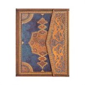 Polska książka : Notes Safa...