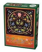 polish book : Puzzle 100...