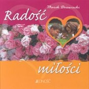 Książka : Radość mił... - Marek Dziewiecki