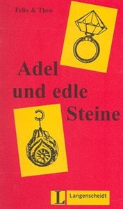 Picture of Adel und edle Steine