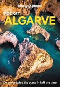 Picture of Pocket Algarve