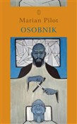 Osobnik - Marian Pilot - Ksiegarnia w UK