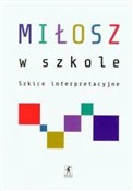 polish book : Miłosz w s...