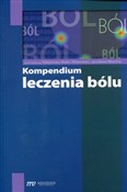 Polska książka : Kompendium...