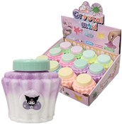 Slime MIX -  Polish Bookstore 